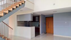 St Michael Regency (D12), Apartment #484909421